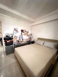 Blk 759 Pasir Ris Street 71 (Pasir Ris), HDB 5 Rooms #532609021